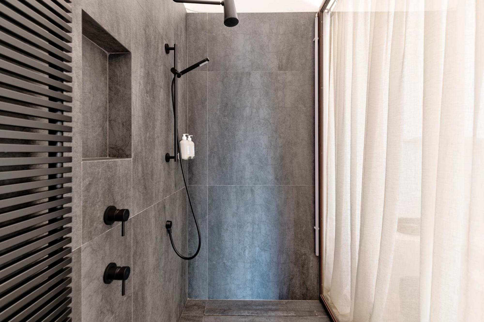 Arya Nobile Dimora By Raro Villas Carovigno Exterior photo