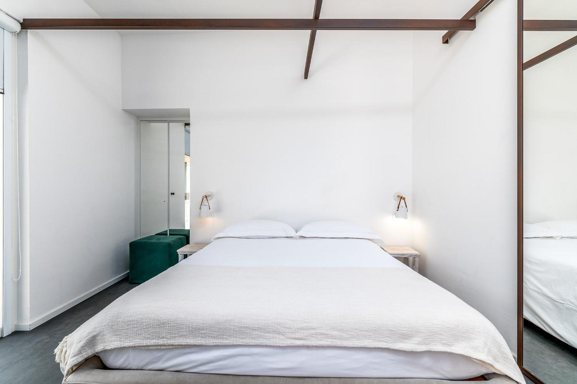 Arya Nobile Dimora By Raro Villas Carovigno Exterior photo